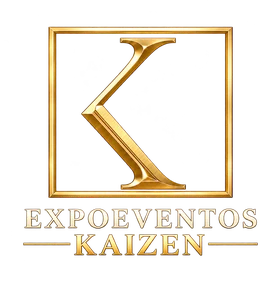 Expo Eventos Kaizen